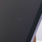 Apple iPad Air 第5世代 Wi-Fiモデル 256GB MME63J/A