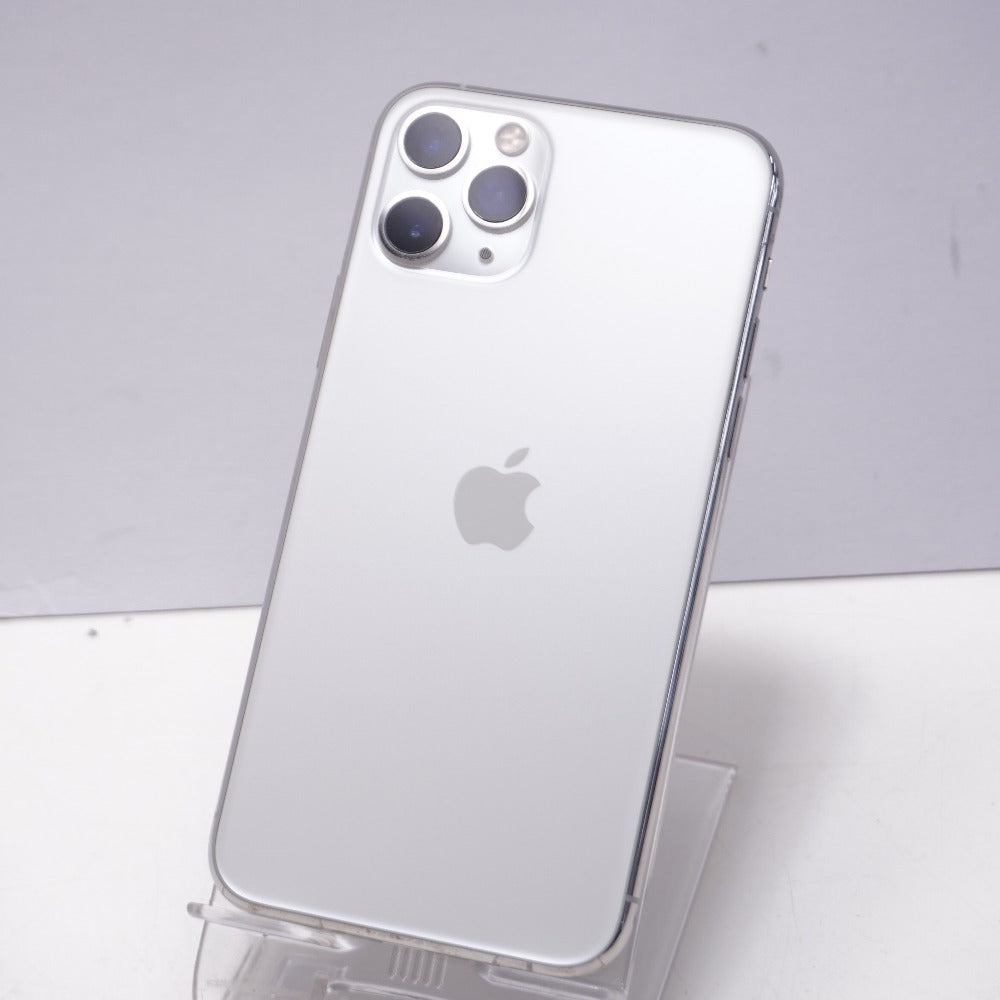 コンプオフ iPhone アイフォン イレブン プロ