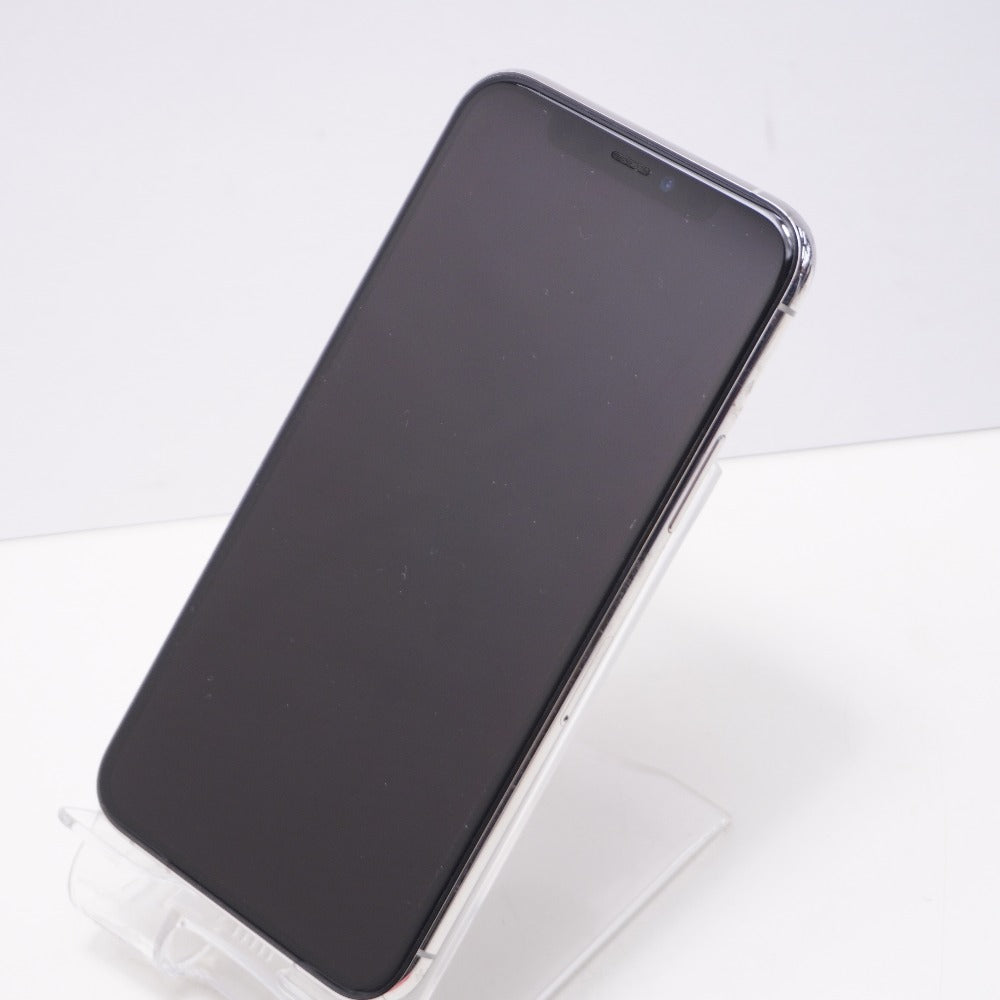 iPhone アイフォン イレブン プロ Apple iPhone 11 Pro