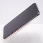 iPhone MWC32J/A