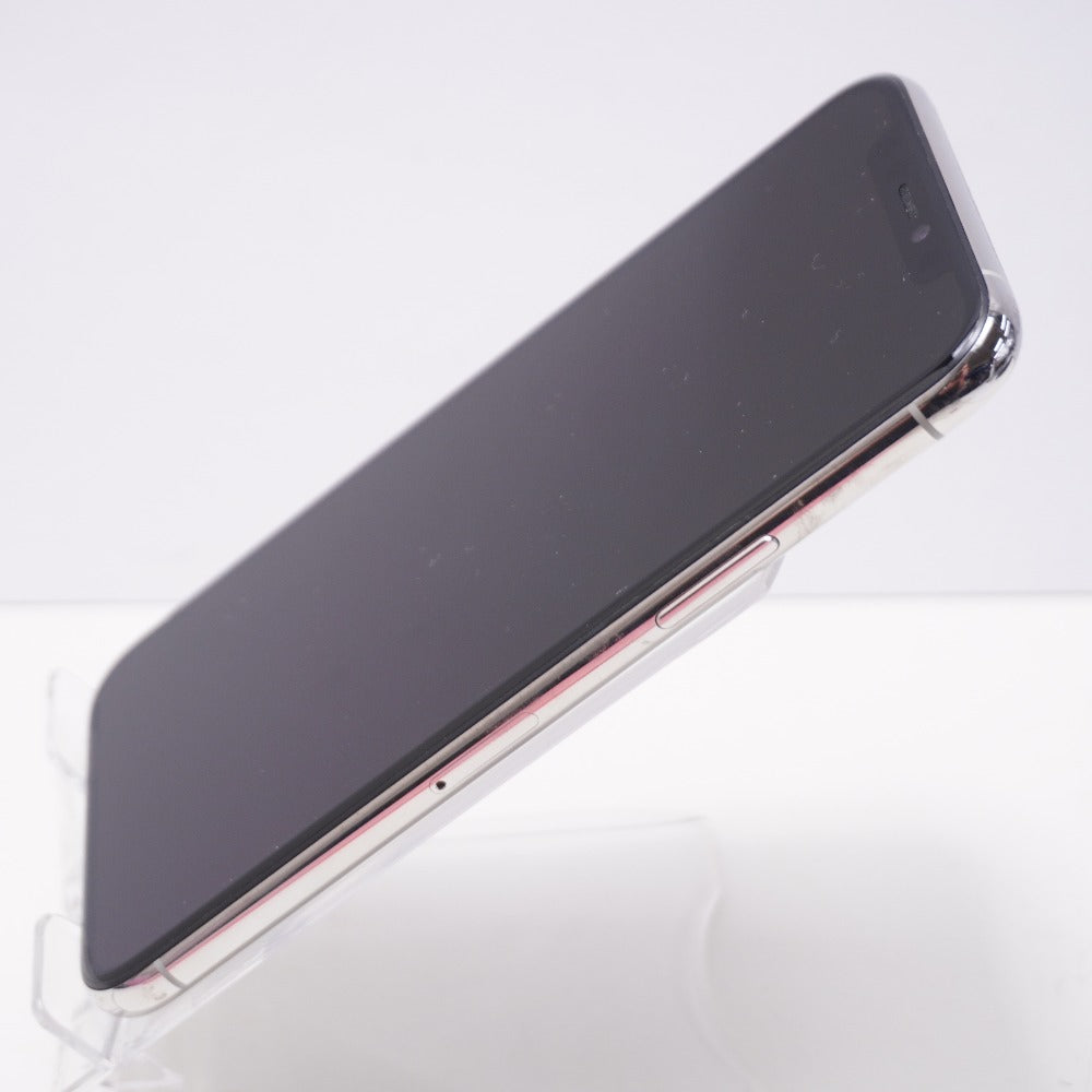 iPhone MWC32J/A