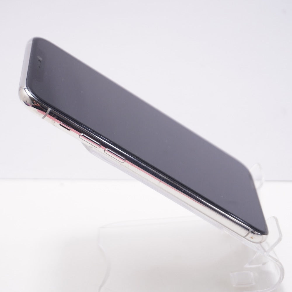 Apple iPhone11 Pro