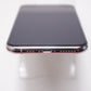 Apple iPhone 11 Pro 64GB シルバー SIMロック解除済み MWC32J/A
