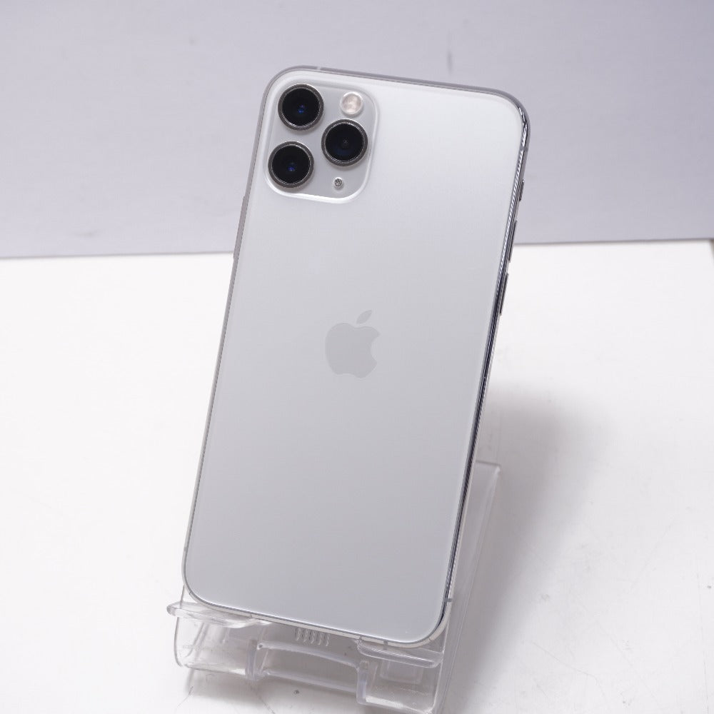 コンプオフ iPhone アイフォン イレブン プロ