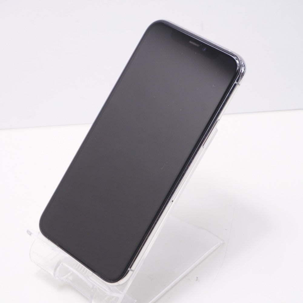iPhone アイフォン イレブン プロ Apple iPhone 11 Pro
