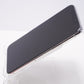 iPhone MWC32J/A
