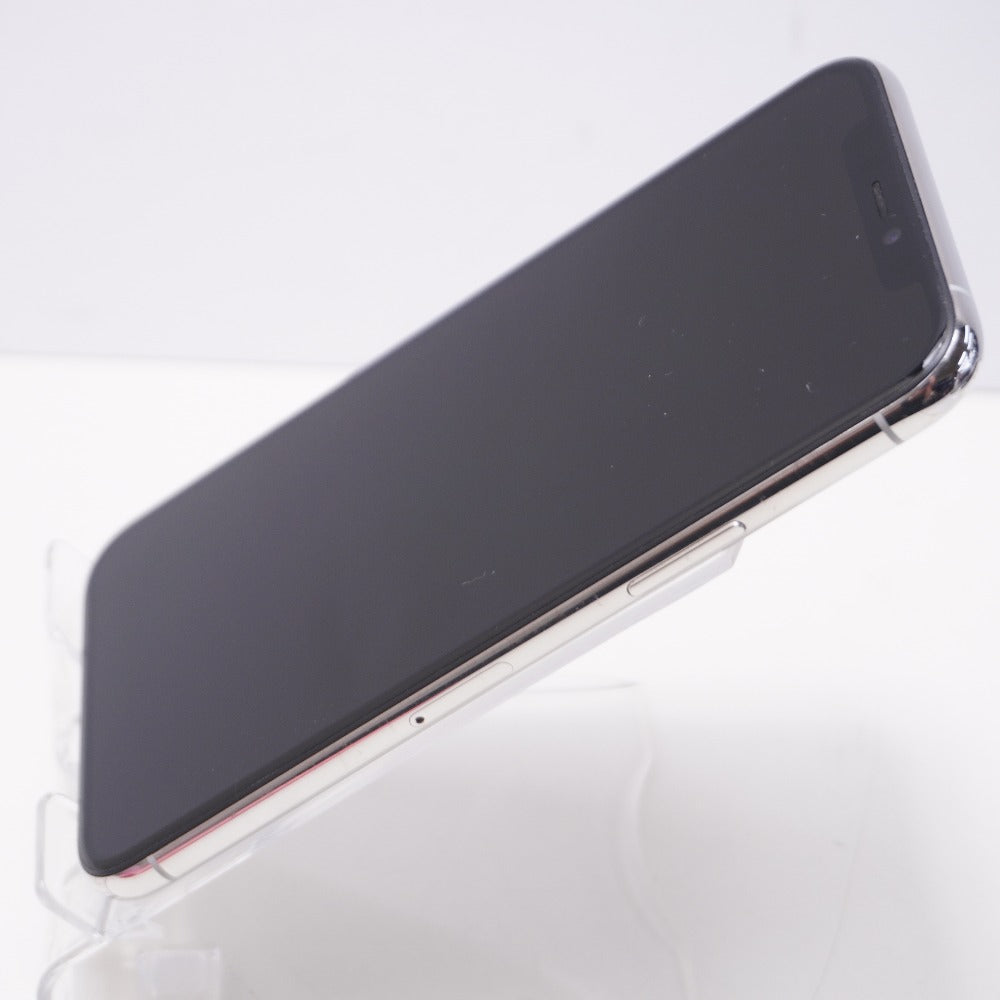 iPhone MWC32J/A