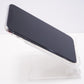 Apple iPhone11 Pro