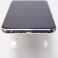 Apple iPhone 11 Pro 64GB シルバー SIMロック解除済み MWC32J/A