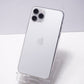 コンプオフ iPhone アイフォン イレブン プロ