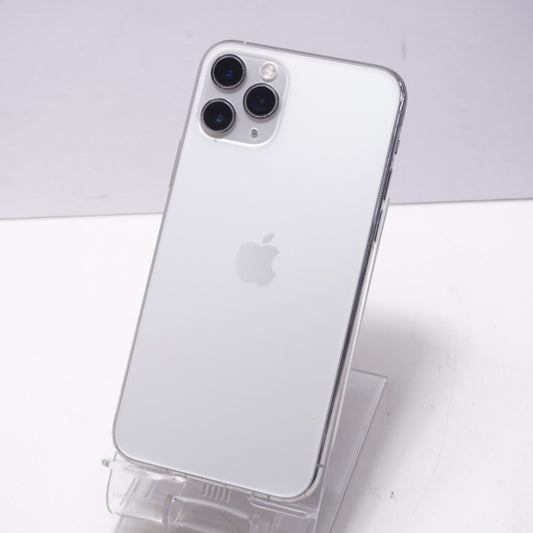 コンプオフ iPhone アイフォン イレブン プロ