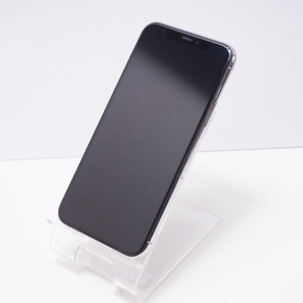 iPhone アイフォン イレブン プロ Apple iPhone 11 Pro