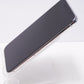 iPhone MWC32J/A