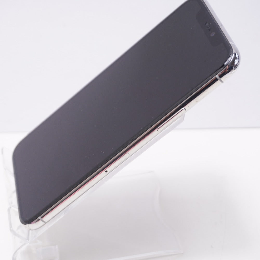 iPhone MWC32J/A