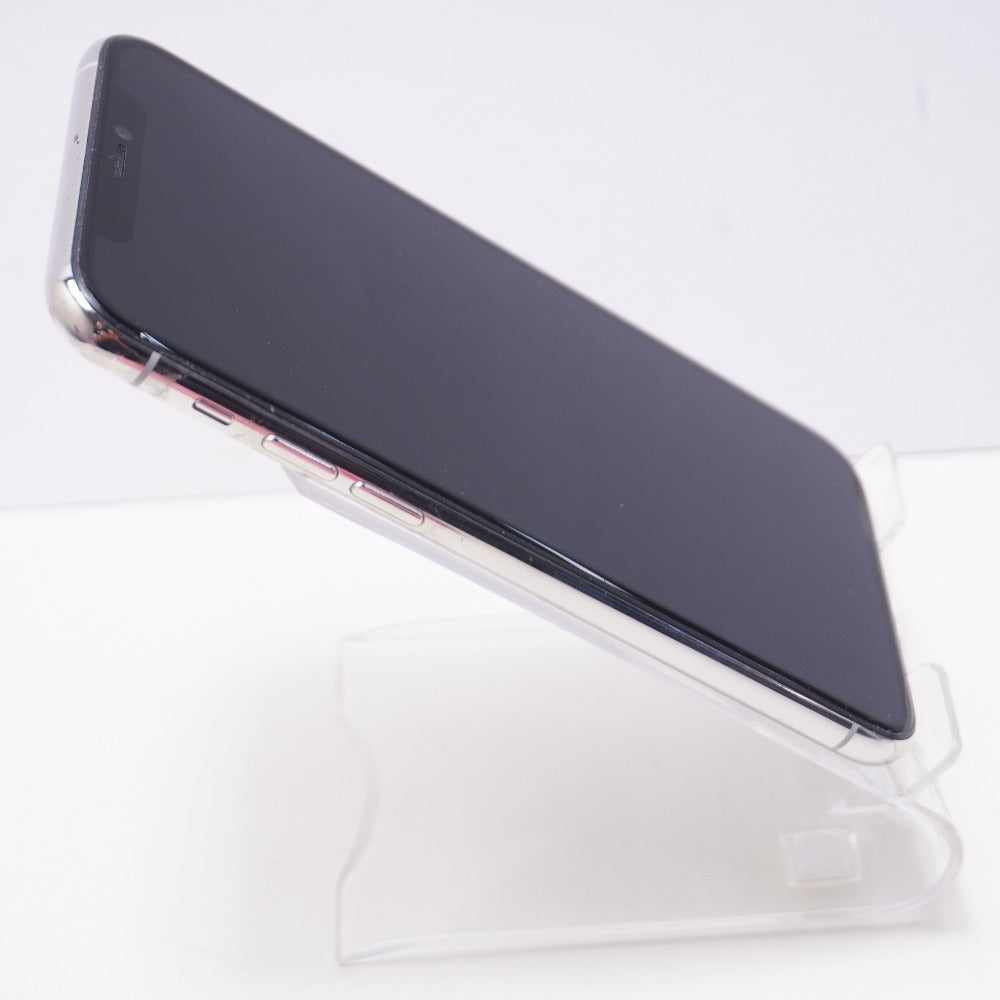 Apple iPhone11 Pro
