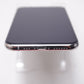 Apple iPhone 11 Pro 64GB シルバー SIMロック解除済み MWC32J/A