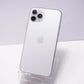 コンプオフ iPhone アイフォン イレブン プロ