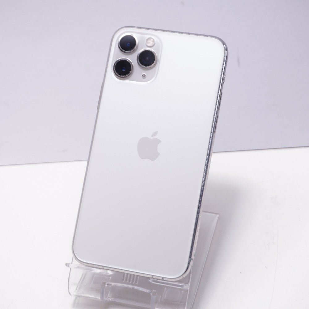 コンプオフ iPhone アイフォン イレブン プロ