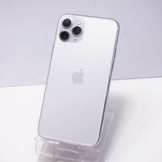 コンプオフ iPhone アイフォン イレブン プロ