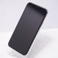 iPhone アイフォン イレブン プロ Apple iPhone 11 Pro