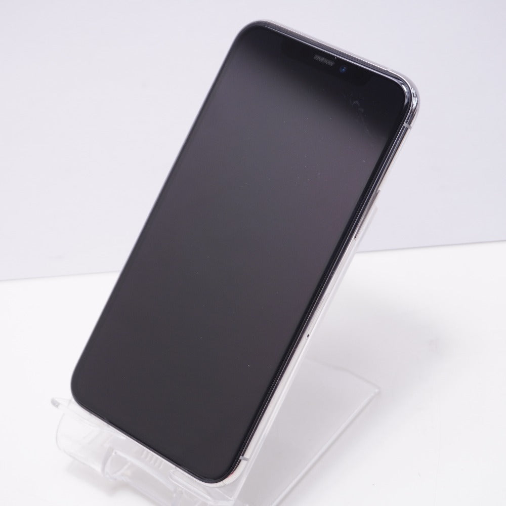 iPhone アイフォン イレブン プロ Apple iPhone 11 Pro