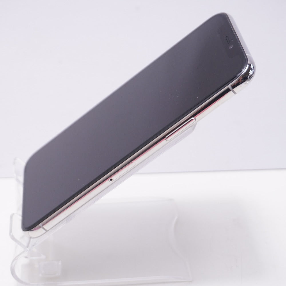 iPhone MWC32J/A