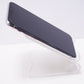 Apple iPhone11 Pro