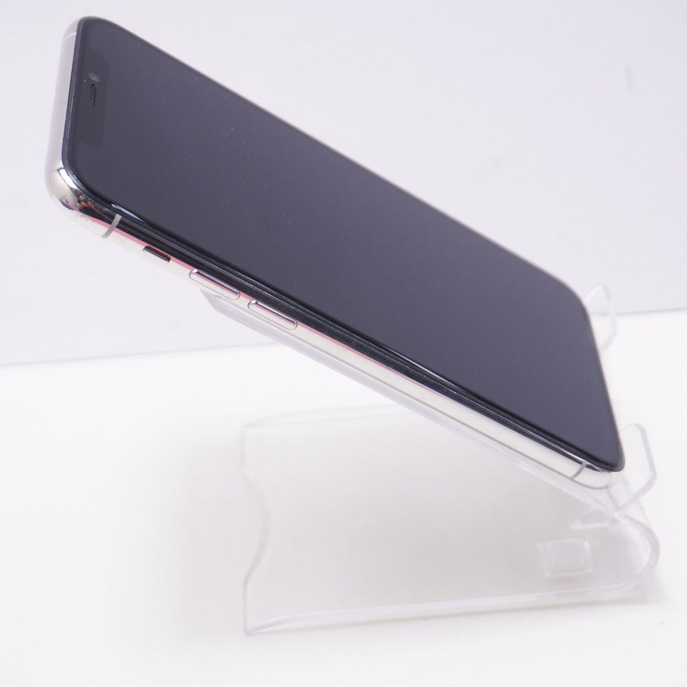 Apple iPhone11 Pro