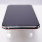 Apple iPhone 11 Pro 64GB シルバー SIMロック解除済み MWC32J/A