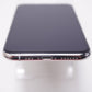 Apple iPhone 11 Pro 64GB シルバー SIMロック解除済み MWC32J/A