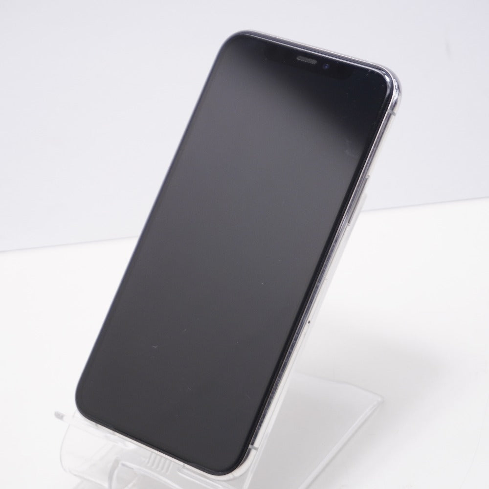コンプオフ iPhone アイフォン イレブン プロ