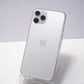 iPhone アイフォン イレブン プロ Apple iPhone 11 Pro