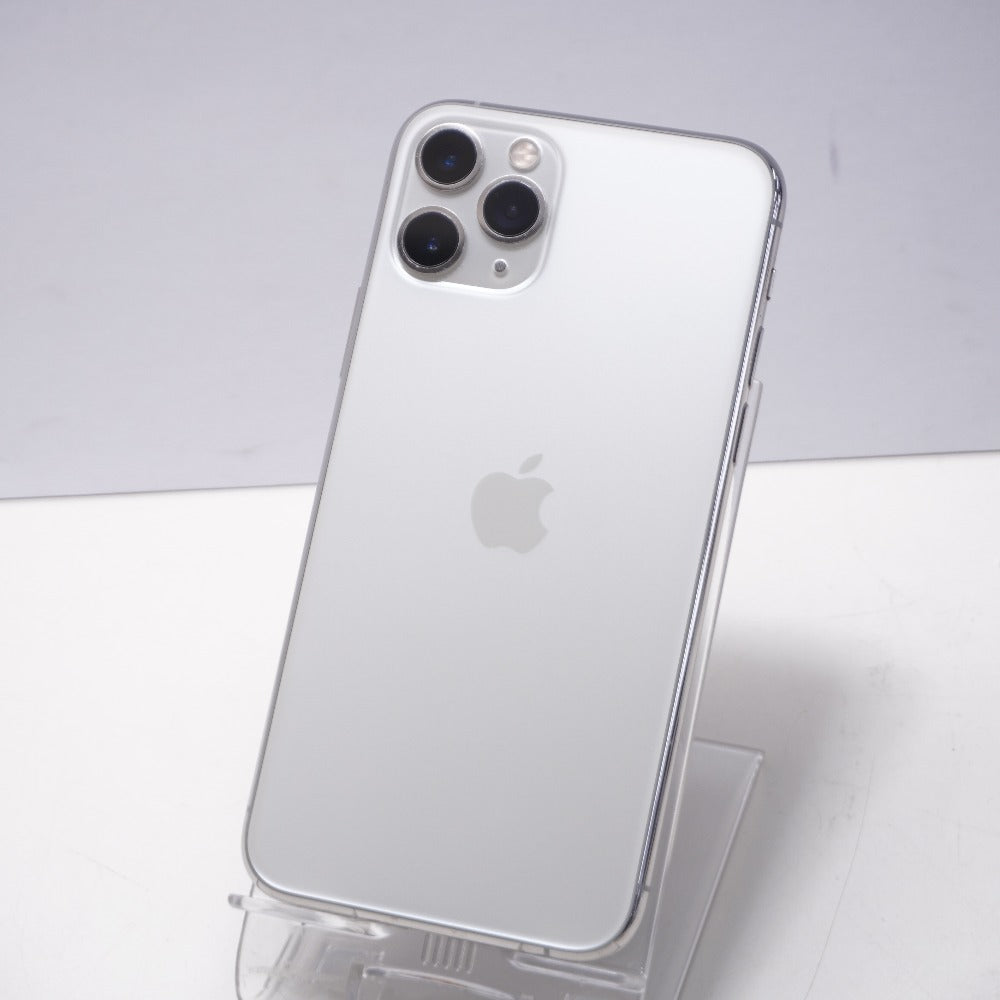 iPhone アイフォン イレブン プロ Apple iPhone 11 Pro