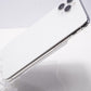 iPhone MWC32J/A