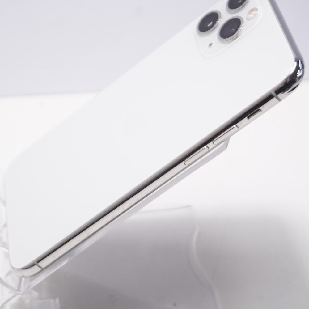 iPhone MWC32J/A