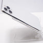 Apple iPhone11 Pro