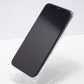 コンプオフ iPhone アイフォン イレブン プロ