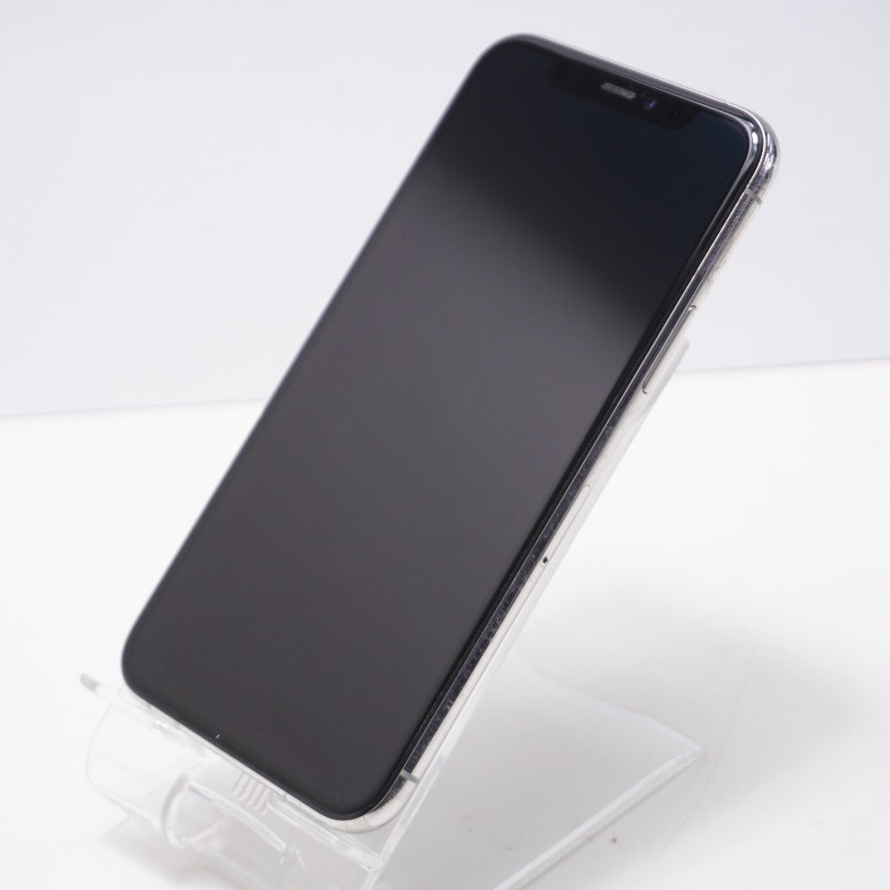コンプオフ iPhone アイフォン イレブン プロ