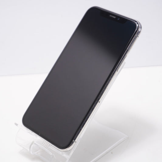 コンプオフ iPhone アイフォン イレブン プロ