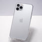 iPhone アイフォン イレブン プロ Apple iPhone 11 Pro