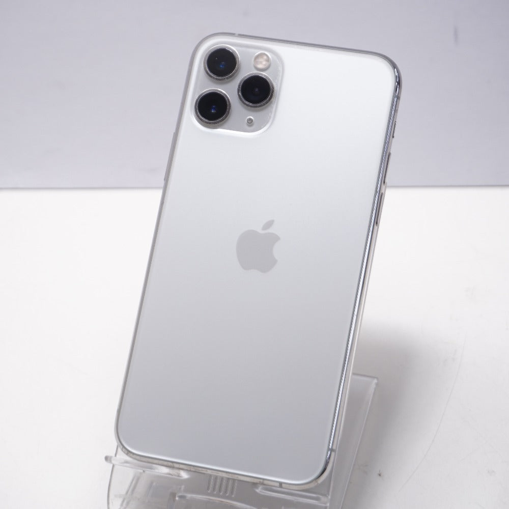 iPhone アイフォン イレブン プロ Apple iPhone 11 Pro