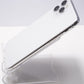 iPhone MWC32J/A