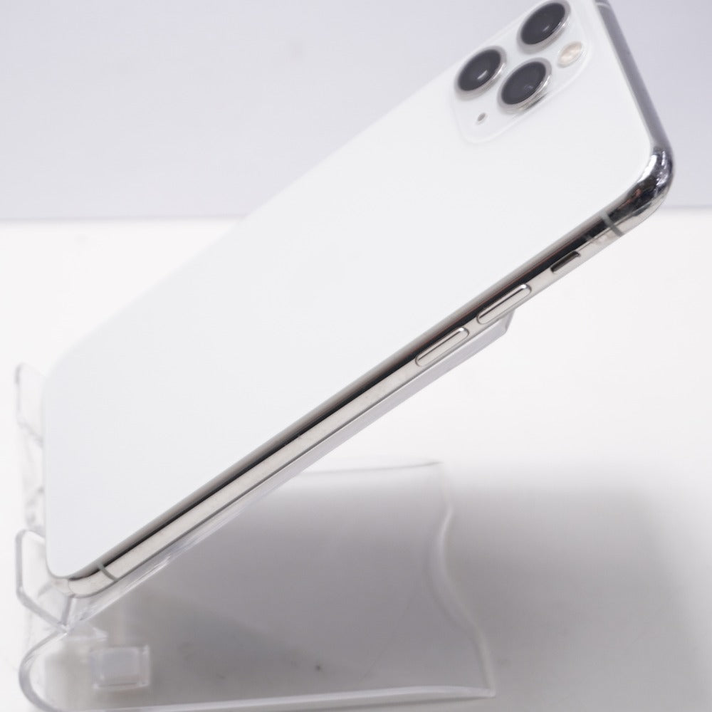 iPhone MWC32J/A