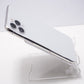 Apple iPhone11 Pro