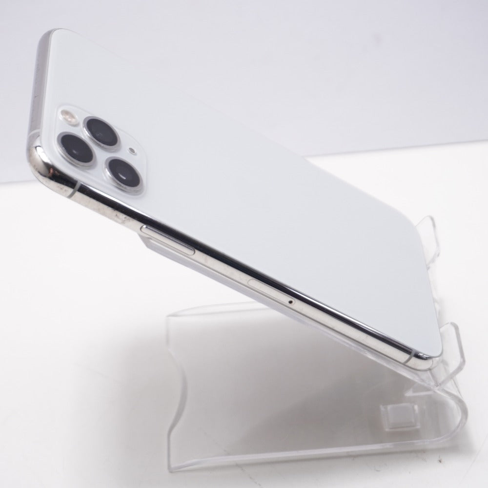 Apple iPhone11 Pro