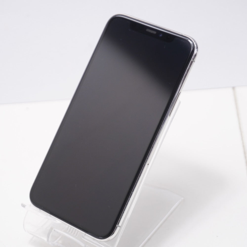 コンプオフ iPhone アイフォン イレブン プロ