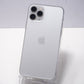 iPhone アイフォン イレブン プロ Apple iPhone 11 Pro