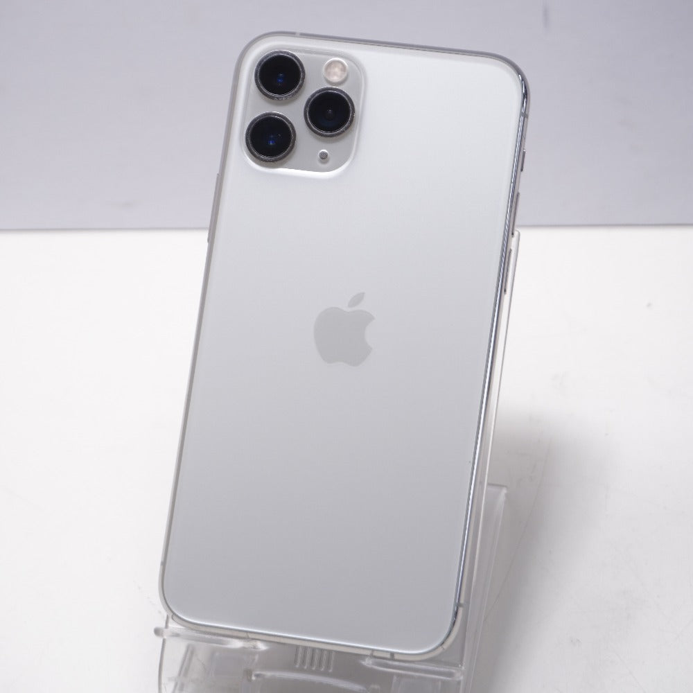 iPhone アイフォン イレブン プロ Apple iPhone 11 Pro