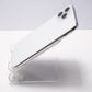 iPhone MWC32J/A