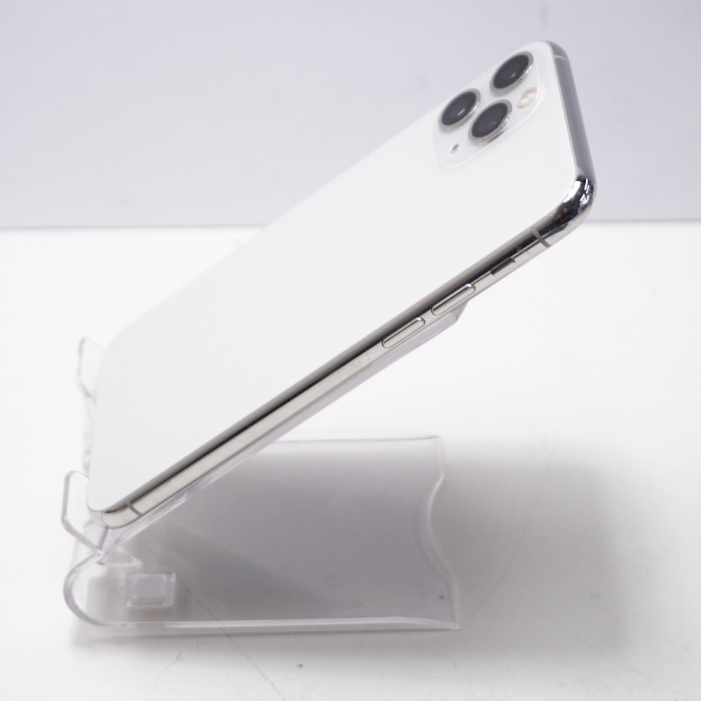 iPhone MWC32J/A
